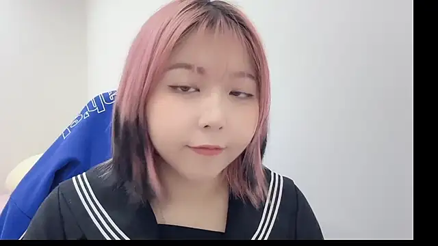 piffydream online show from 10/26/25, 07:25