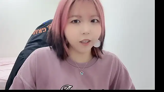 piffydream online show from 10/27/25, 08:29