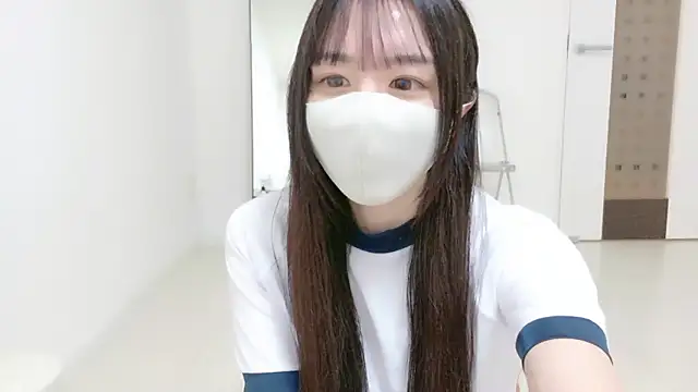 Snapshot of _Mia_land_ chatting on 01/18/26, 01:59 Mia land online show from 01/18/26, 01:59