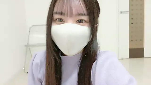 Snapshot of _Mia_land_ chatting on 02/06/26, 01:25 Mia land online show from 02/06/26, 01:25