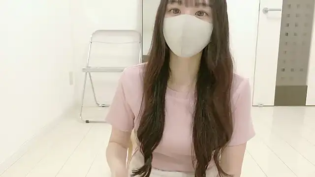 Snapshot of _Mia_land_ chatting on 02/11/26, 01:16 Mia land online show from 02/11/26, 01:16