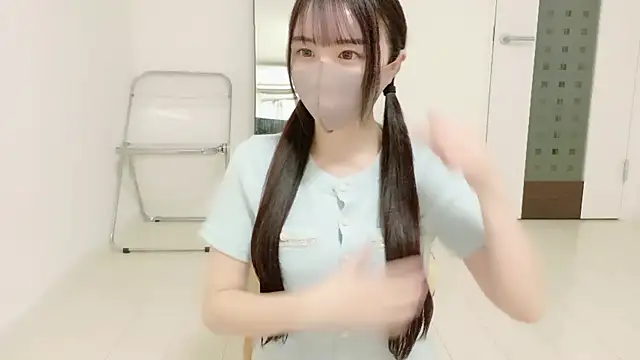 Snapshot of _Mia_land_ chatting on 02/19/26, 01:40 Mia land online show from 02/19/26, 01:40