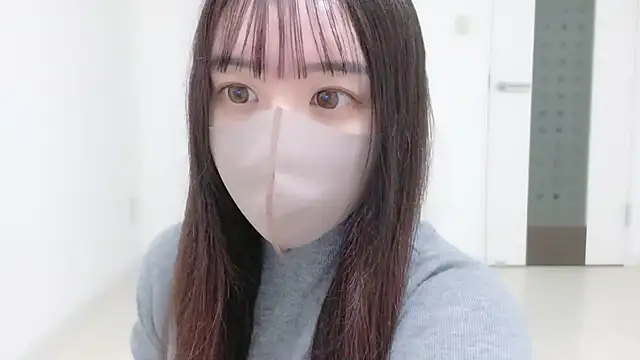 Snapshot of _Mia_land_ chatting on 02/23/26, 01:52 Mia land online show from 02/23/26, 01:52