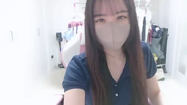 Snapshot of _Mia_land_ chatting on 02/24/26, 02:15 Mia land online show from 02/24/26, 02:15