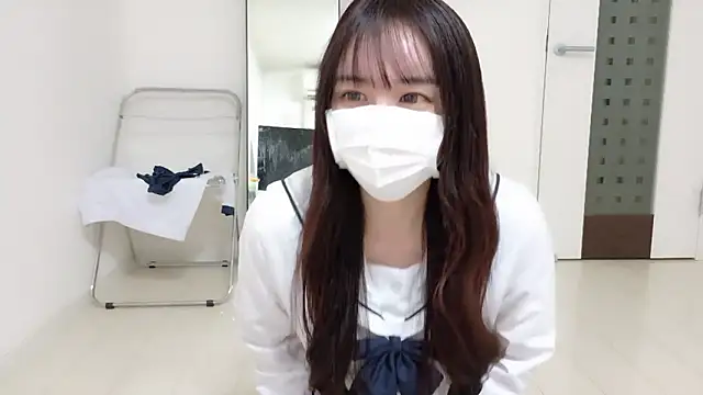 Snapshot of _Mia_land_ chatting on 03/15/26, 01:39 Mia land online show from 03/15/26, 01:39