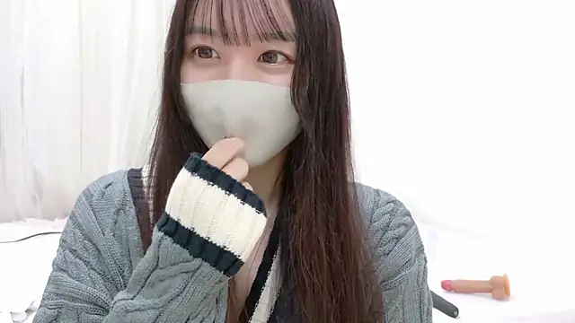 Snapshot of _Mia_land_ chatting on 03/20/26, 02:00 Mia land online show from 03/20/26, 02:00