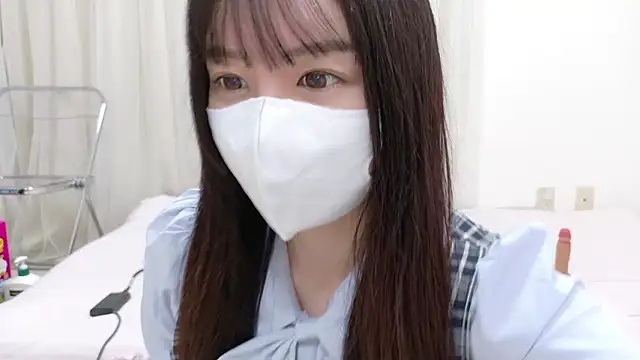 Snapshot of _Mia_land_ chatting on 03/27/26, 01:44 Mia land online show from 03/27/26, 01:44