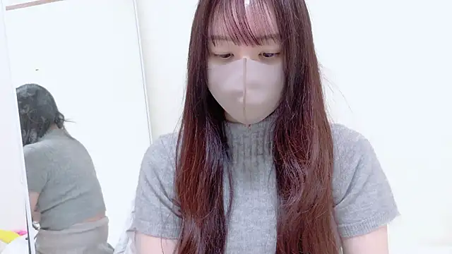 Snapshot of _Mia_land_ chatting on 03/31/26, 03:01 Mia land online show from 03/31/26, 03:01