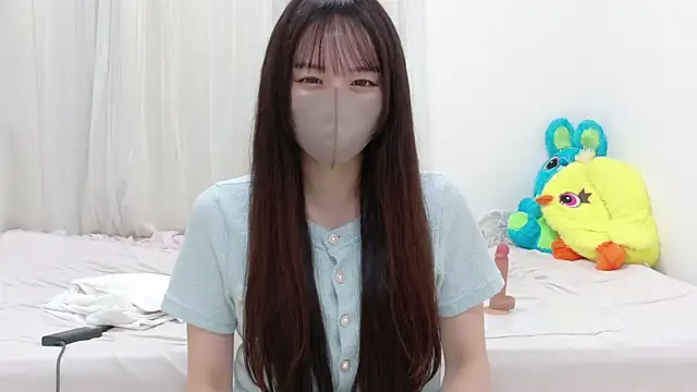 Snapshot of _Mia_land_ chatting on 04/10/26, 01:38 Mia land online show from 04/10/26, 01:38