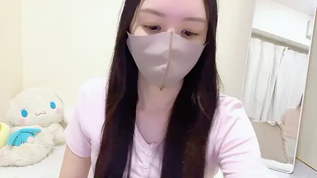 Snapshot of _Mia_land_ chatting on 07/17/26, 06:02 Mia land online show from 07/17/26, 06:02