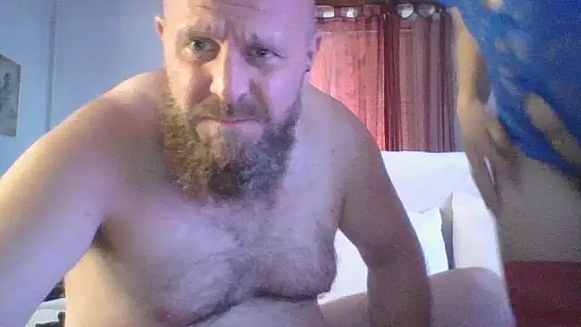 Snapshot of ChouqxxxCoreleone chatting on 09/18/25, 08:49 ChouqxxxCoreleone online show from 09/18/25, 08:49