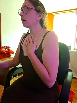 Snapshot of ChouqxxxCoreleone chatting on 03/23/26, 09:13 ChouqxxxCoreleone online show from 03/23/26, 09:13