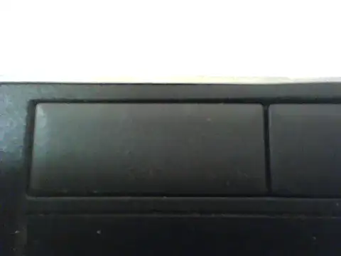 monster0272 online show from 10/14/25, 06:14