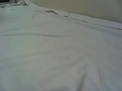 monster0272 online show from 10/29/25, 02:03