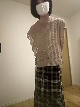 Snapshot of miku518 chatting on 10/09/25, 01:53 miku518 online show from 10/09/25, 01:53