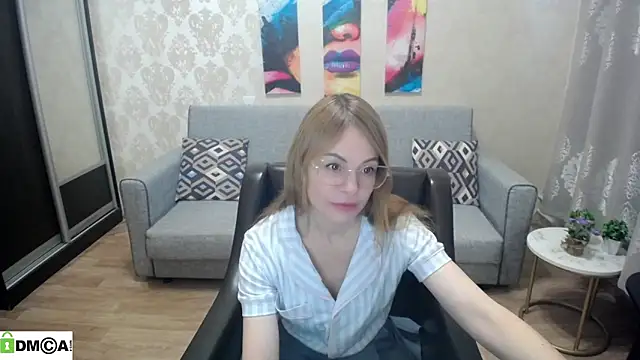 shy hot cat online show from 11/06/25, 07:09