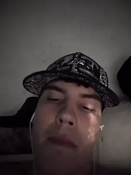 stripperjood online show from 10/24/25, 10:50