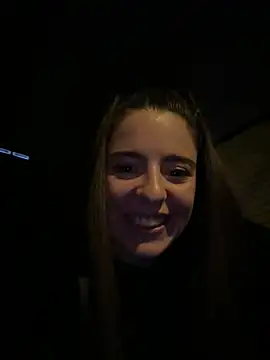 PTlatina online show from 03/08/26, 02:04