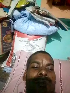 Snapshot of haryanaboypanipat12 chatting on 09/12/25, 04:40 haryanaboypanipat12 online show from 09/12/25, 04:40