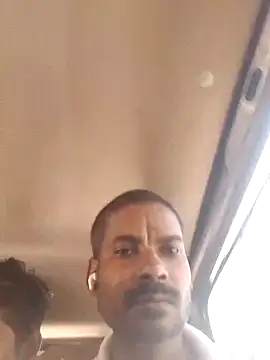 Snapshot of haryanaboypanipat12 chatting on 09/15/25, 03:17 haryanaboypanipat12 online show from 09/15/25, 03:17