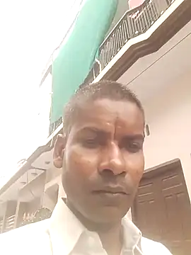 Snapshot of haryanaboypanipat12 chatting on 09/17/25, 05:09 haryanaboypanipat12 online show from 09/17/25, 05:09