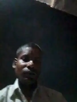 Snapshot of haryanaboypanipat12 chatting on 09/17/25, 08:43 haryanaboypanipat12 online show from 09/17/25, 08:43