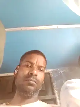 Snapshot of haryanaboypanipat12 chatting on 09/24/25, 03:21 haryanaboypanipat12 online show from 09/24/25, 03:21