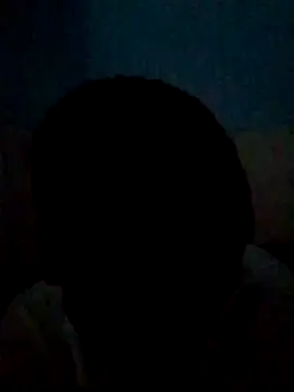 Snapshot of haryanaboypanipat12 chatting on 09/28/25, 12:27 haryanaboypanipat12 online show from 09/28/25, 12:27