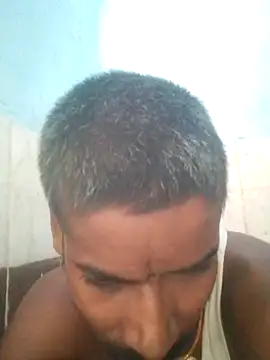 Snapshot of haryanaboypanipat12 chatting on 09/29/25, 12:49 haryanaboypanipat12 online show from 09/29/25, 12:49