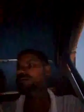 Snapshot of haryanaboypanipat12 chatting on 09/29/25, 01:05 haryanaboypanipat12 online show from 09/29/25, 01:05