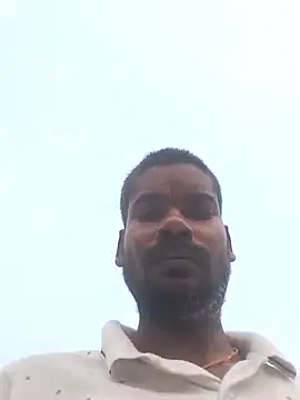 Snapshot of haryanaboypanipat12 chatting on 09/30/25, 01:10 haryanaboypanipat12 online show from 09/30/25, 01:10