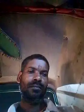 Snapshot of haryanaboypanipat12 chatting on 09/30/25, 01:16 haryanaboypanipat12 online show from 09/30/25, 01:16