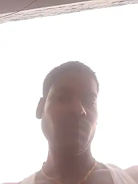 Snapshot of haryanaboypanipat12 chatting on 10/04/25, 12:52 haryanaboypanipat12 online show from 10/04/25, 12:52