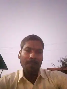 Snapshot of haryanaboypanipat12 chatting on 10/17/25, 12:41 haryanaboypanipat12 online show from 10/17/25, 12:41