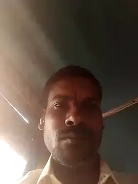 Snapshot of haryanaboypanipat12 chatting on 10/18/25, 03:31 haryanaboypanipat12 online show from 10/18/25, 03:31