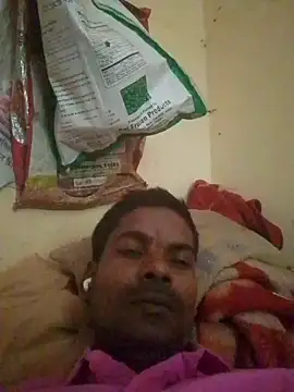 Snapshot of haryanaboypanipat12 chatting on 10/29/25, 04:37 haryanaboypanipat12 online show from 10/29/25, 04:37