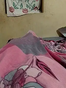 Snapshot of haryanaboypanipat12 chatting on 11/10/25, 06:07 haryanaboypanipat12 online show from 11/10/25, 06:07