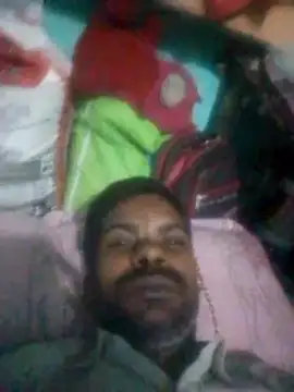 haryanaboypanipat12 online show from 02/23/26, 03:31