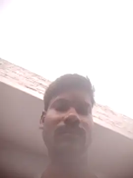 Snapshot of haryanaboypanipat12 chatting on 03/08/26, 01:14 haryanaboypanipat12 online show from 03/08/26, 01:14