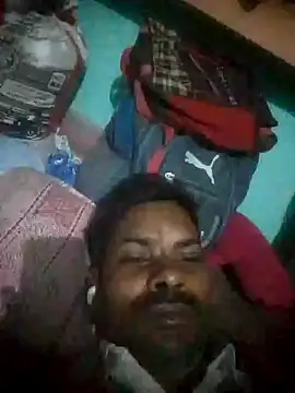 Snapshot of haryanaboypanipat12 chatting on 03/09/26, 12:25 haryanaboypanipat12 online show from 03/09/26, 12:25