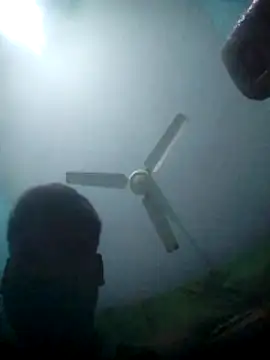 Snapshot of haryanaboypanipat12 chatting on 03/10/26, 12:04 haryanaboypanipat12 online show from 03/10/26, 12:04