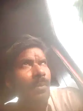 Snapshot of haryanaboypanipat12 chatting on 03/10/26, 12:10 haryanaboypanipat12 online show from 03/10/26, 12:10