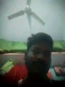 Snapshot of haryanaboypanipat12 chatting on 03/11/26, 01:00 haryanaboypanipat12 online show from 03/11/26, 01:00