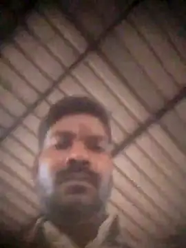 Snapshot of haryanaboypanipat12 chatting on 03/11/26, 01:06 haryanaboypanipat12 online show from 03/11/26, 01:06