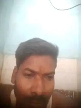 Snapshot of haryanaboypanipat12 chatting on 03/12/26, 01:23 haryanaboypanipat12 online show from 03/12/26, 01:23