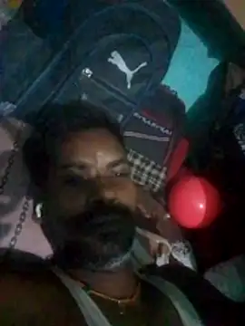 Snapshot of haryanaboypanipat12 chatting on 03/13/26, 12:28 haryanaboypanipat12 online show from 03/13/26, 12:28