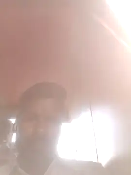 Snapshot of haryanaboypanipat12 chatting on 03/13/26, 12:45 haryanaboypanipat12 online show from 03/13/26, 12:45