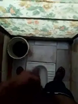 Snapshot of haryanaboypanipat12 chatting on 03/14/26, 01:01 haryanaboypanipat12 online show from 03/14/26, 01:01