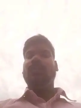 Snapshot of haryanaboypanipat12 chatting on 03/14/26, 01:05 haryanaboypanipat12 online show from 03/14/26, 01:05