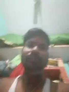 Snapshot of haryanaboypanipat12 chatting on 03/15/26, 01:44 haryanaboypanipat12 online show from 03/15/26, 01:44